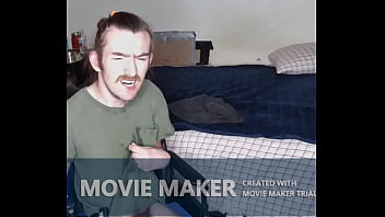 Verification Video – handicapped, verification-video – Video 846187