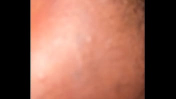 Morg33 – Morg, The-slut – Unknown – 2025 – Sexy – Show – Video 841128