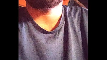 Verification Video – verification-video – Video 861575