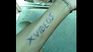 Vídeo De Verificación – sex, couple, verification-video – Video 845481