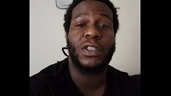 Verification Video – verification-video – Video 845325