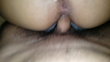 Se La Meto Toda A La Seño Putita