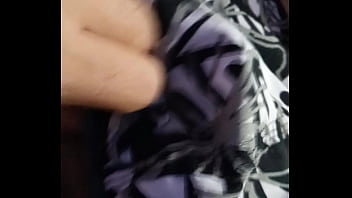 Loco Pra Ser Chapado