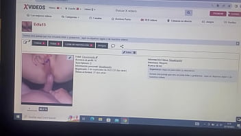 Vídeo De Verificación – verification-video – Video 861047