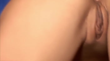 Amina Sky Loves Getting Creamed In Her Asshole – Pornstar-milf-rough-doggystyle-pov-cowgirl-deep-throat-pussy-fucking-beauty-ass-to-mouth-b