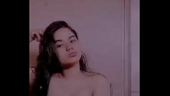 Xlover Bd – Solo, Mms, Deshi – Solo_-_masturbation – 2025 – Amazing – Session – Video 860994