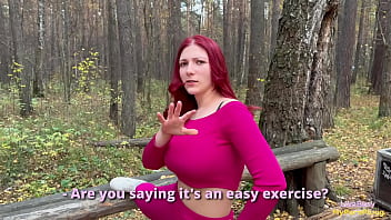 Cute Stranger Agreed To Twerk On My Dick To Pump Her Big Juicy Ass – Likabusy