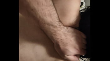 Je La Baise Après Douche