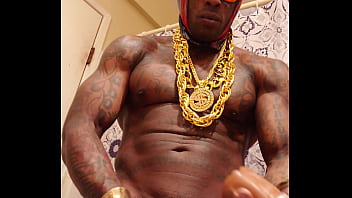 Bbc Worship Hallelujah Johnson (stroking Huge Hairy Cock And Cumshot I_ll See You In The Streets ) Google Hallelujah Johnson Stroking Huge Cock