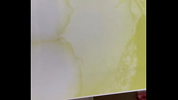 Cum Tribute For Julie – cumshot, small-cock, cumguy12341 – Video 844613