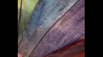 Verifikationsvideo – Gay-verification-video – ID844479