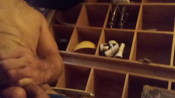 Verification Video – verification-video – Video 860894