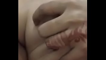 Boob – Hot, Gf, Big-boobs – Unknown – 2025 – Steamy – Scene – Video 843752