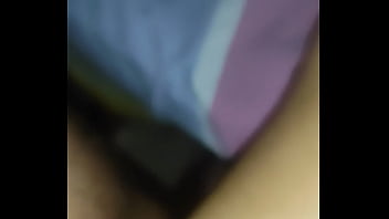 Follando A Prostituta