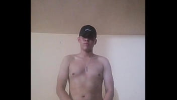 Quitandome La Ropa – sin-ropa, con-ropa – Video 860700