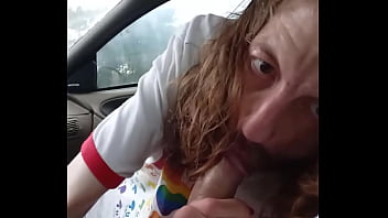 Buddy Continues To Feed Me Multiple Loads