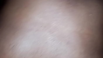 Video De Vérification – verification-video – Video 836001