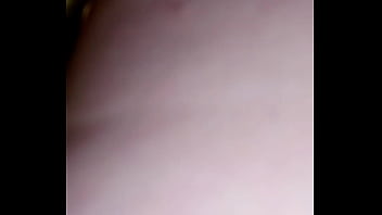 Longer Version Of Blindfolded Memory Getting Fucked Doggystyle By Mac