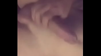 Súper Verga Mexicana