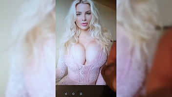 Jerk Off To Mix Girls 6