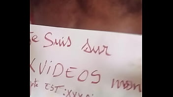 Video De Vérification - massage, verification-video - Video 745690