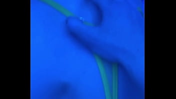 Ki-sim Has Sex With Two Guys