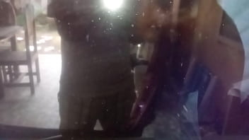 Puta Mandando Macho Filmar Pra Mostrar O Corno