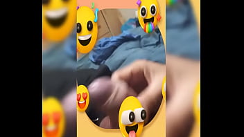 Fjaxx And Your Dick