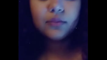 Dirty Panties Blow Job Snap Is Victoriasant For Panties