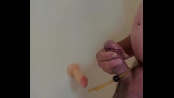 Verification Video – gay, verification-video – Video 860214