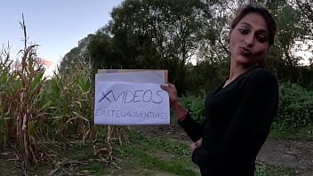 Verification Video – only-women – Video 843517