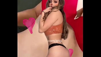 Arigameplays Edit Xxx