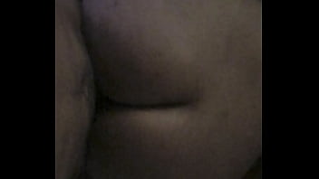 Jr,sex Partner – Milf, Doggystyle, Big-ass – Milf – 2025 – Intense – Show – Video 835265