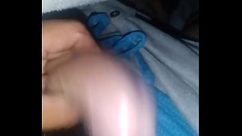 Vídeo De Verificación – verification-video – Video 842447