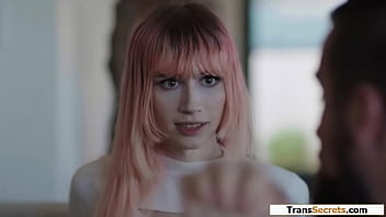 Stepdad Anals Trans Stepdaughter Mimi Oh