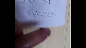 Vídeo De Verificación – verification-video – Video 743847