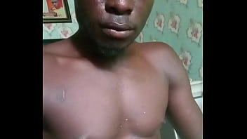 Verification Video – verification-video – Video 842355