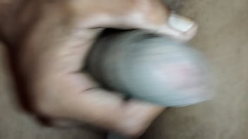 Mas Uma Pra Mulher Do Amigo A Gostosa