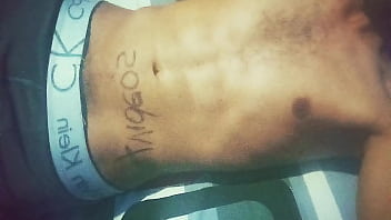 Vídeo De Verificación – verification-video – Video 834451