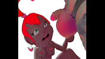 Bill Williams – Amai-liu, Rebel-rhyder – Unknown – 2025 – Sexy – Performance – Video 841830