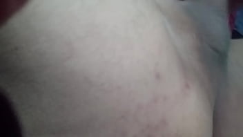 Troquel2 – Dildo, Penetrada – Sex_toys – 2025 – Wild – Experience – Video 857426