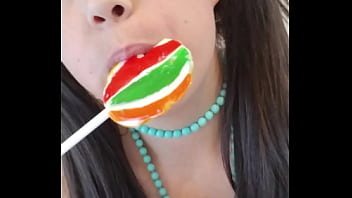 El Dulce Capricho Del Placer…