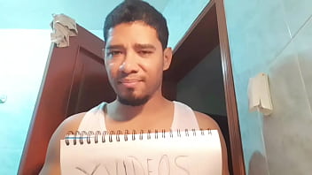 Vídeo De Verificación – chicas, chicos, mujeres, nuevo, verification-video – Video 857284