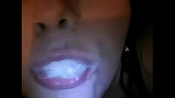 Cumshot, Cum, Hardcore, Blowjob, Handjob, Amateur, Pov, Cuminmouth, Shower, Realamateur, Toilet - Cu
