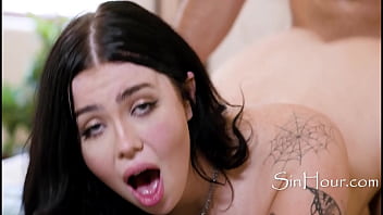 Thick Pornstar Holly Day Loves Shooting Porn (personal Interview _ Sex) – Damon Dice