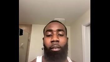 Verification Video – verification-video – Video 834287