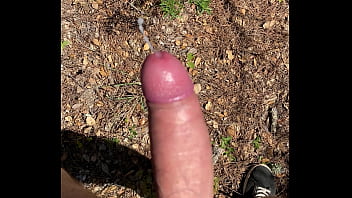 Theo_deshd – Amateur, Forest, Big-cock – Amateur – 2025 – Incredible – Show – Video 857759