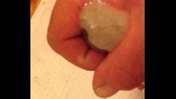 Big Dick…… – Girl, Milf, Milk, Big-dick – Milf – 2025 – Wild – Show – Video 857006