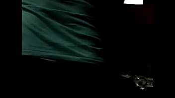 Eso Me Quiero Comer Socorro