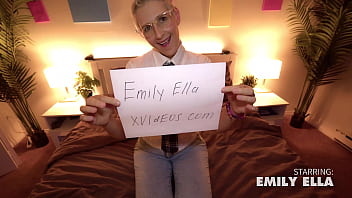 Verification Video – verification-video – Video 840809